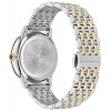 Ceas Versace, Medusa Alchemy VE6F00423