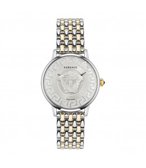 Ceas Versace, Medusa Alchemy VE6F00423