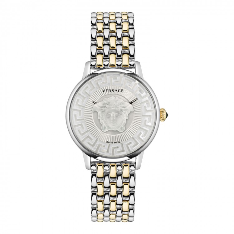 Ceas Versace, Medusa Alchemy VE6F00423