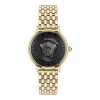 Ceas Versace, Medusa Alchemy VE6F00523