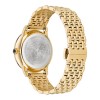 Ceas Versace, Medusa Alchemy VE6F00523