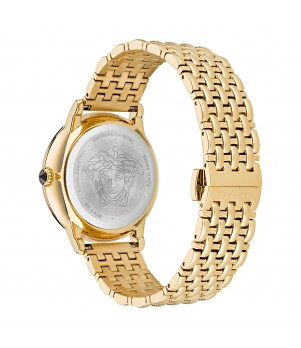 Ceas Versace, Medusa Alchemy VE6F00523