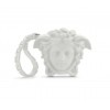 Ceas Dama, Versace, Medusa Pop VE6G00123, Set cu Poseta Ceas Dama, Versace, Medusa Pop VE6G00123, Set cu Poseta