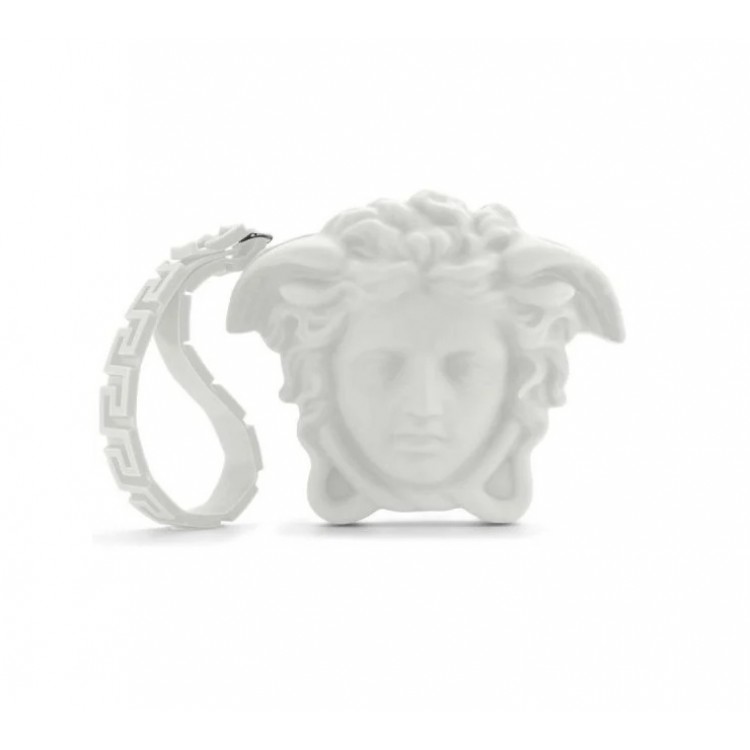 Ceas Dama, Versace, Medusa Pop VE6G00123, Set cu Poseta Ceas Dama, Versace, Medusa Pop VE6G00123, Set cu Poseta