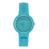 Ceas Dama, Versace, Medusa Pop VE6G00423 Ceas Dama, Versace, Medusa Pop VE6G00423