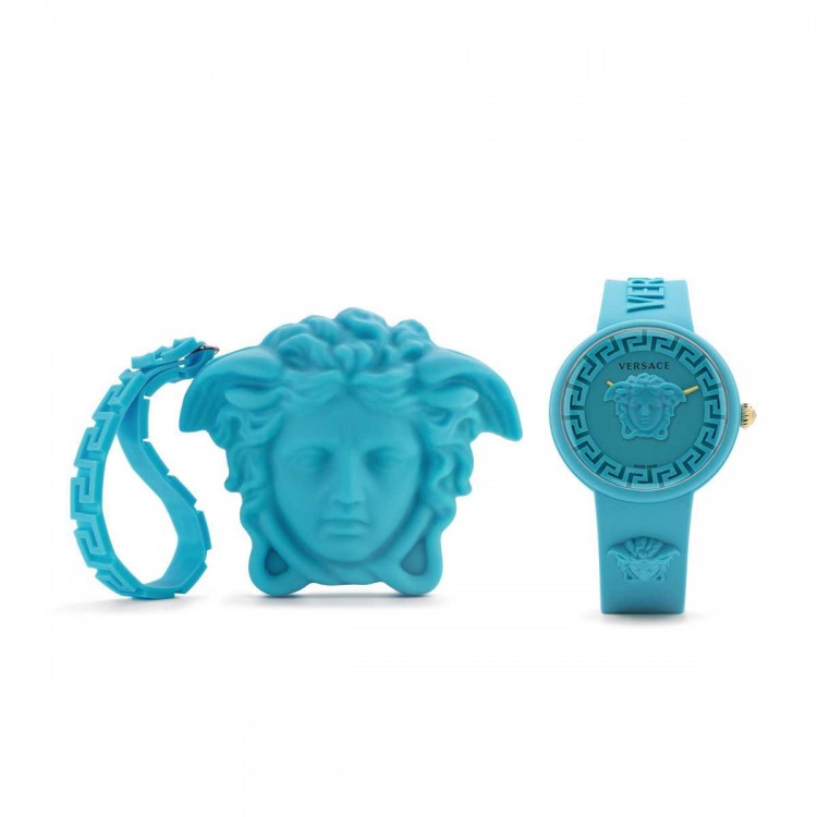 Ceas Dama, Versace, Medusa Pop VE6G00423 Ceas Dama, Versace, Medusa Pop VE6G00423