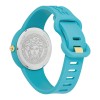 Ceas Dama, Versace, Medusa Pop VE6G00423 Ceas Dama, Versace, Medusa Pop VE6G00423
