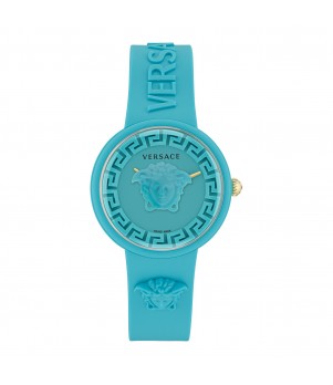 Ceas Dama, Versace, Medusa Pop VE6G00423