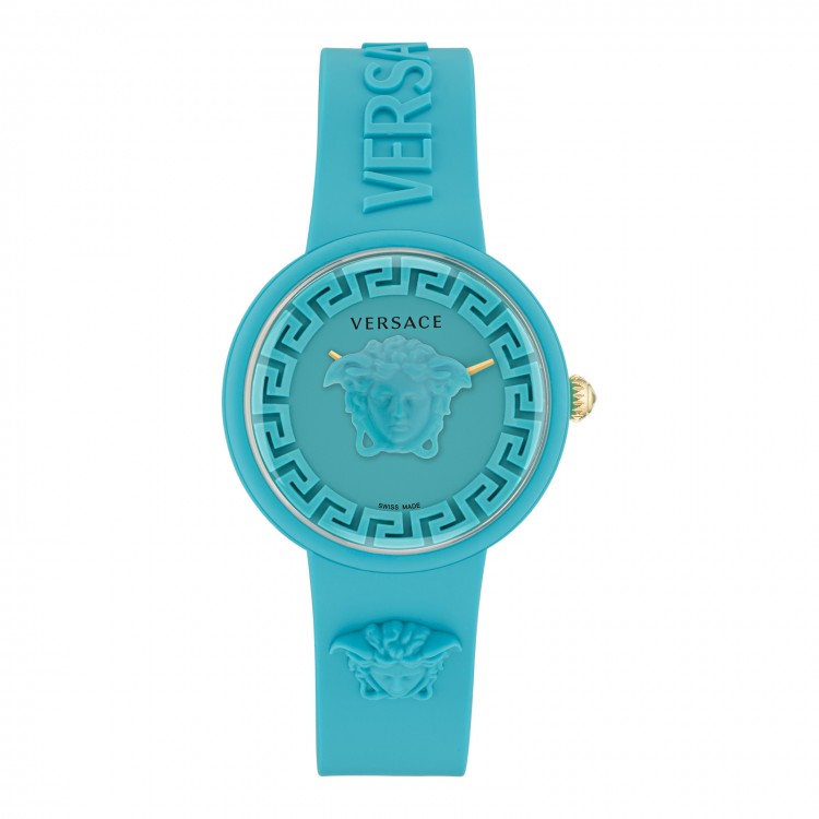Ceas Dama, Versace, Medusa Pop VE6G00423 Ceas Dama, Versace, Medusa Pop VE6G00423
