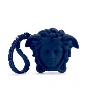Ceas Dama, Versace, Medusa Pop VE6G00623, Set cu Poseta