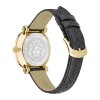 Ceas Dama, Versace, Greca Twist VE6I00323
