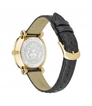 Ceas Dama, Versace, Greca Twist VE6I00323