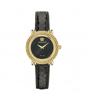 Ceas Dama, Versace, Greca Twist VE6I00323