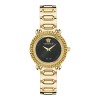 Ceas Dama, Versace, Greca Twist VE6I00523