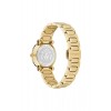 Ceas Dama, Versace, Greca Twist VE6I00523