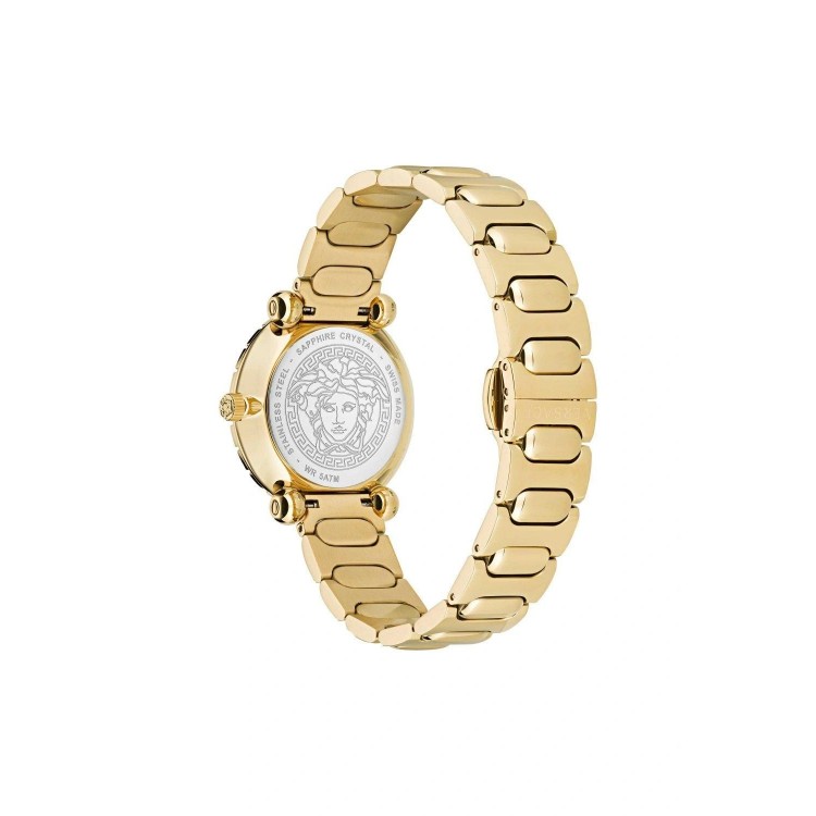 Ceas Dama, Versace, Greca Twist VE6I00523