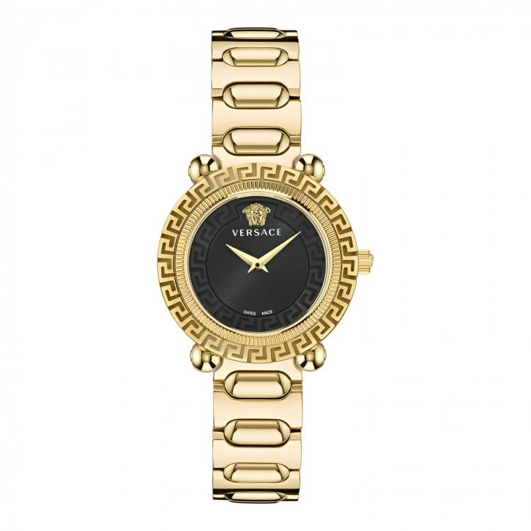 Ceas Dama, Versace, Greca Twist VE6I00523