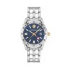 Ceas Barbati, Versace, Greca Time VE7C00523 Ceas Barbati, Versace, Greca Time VE7C00523