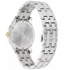 Ceas Barbati, Versace, Greca Time VE7C00523 Ceas Barbati, Versace, Greca Time VE7C00523