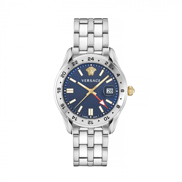 Ceas Barbati, Versace, Greca Time VE7C00523 Ceas Barbati, Versace, Greca Time VE7C00523