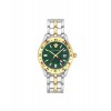 Ceas Barbati, Versace, Greca Time VE7C00623 Ceas Barbati, Versace, Greca Time VE7C00623