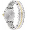 Ceas Barbati, Versace, Greca Time VE7C00623 Ceas Barbati, Versace, Greca Time VE7C00623
