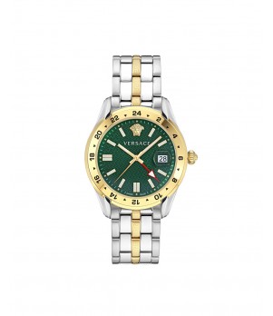 Ceas Barbati, Versace, Greca Time VE7C00623