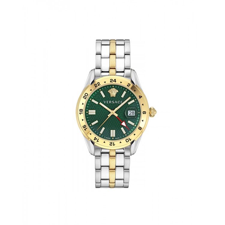 Ceas Barbati, Versace, Greca Time VE7C00623 Ceas Barbati, Versace, Greca Time VE7C00623