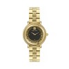 Ceas Dama, Versace, Greca Flourish VE7F00623