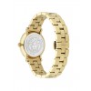 Ceas Dama, Versace, Greca Flourish VE7F00623