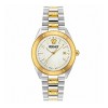 Ceas Barbati, Versace, V-Dome VE8E00424 Ceas Barbati, Versace, V-Dome VE8E00424