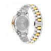Ceas Barbati, Versace, V-Dome VE8E00424 Ceas Barbati, Versace, V-Dome VE8E00424