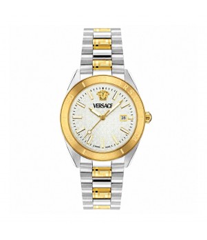 Ceas Barbati, Versace, V-Dome VE8E00424