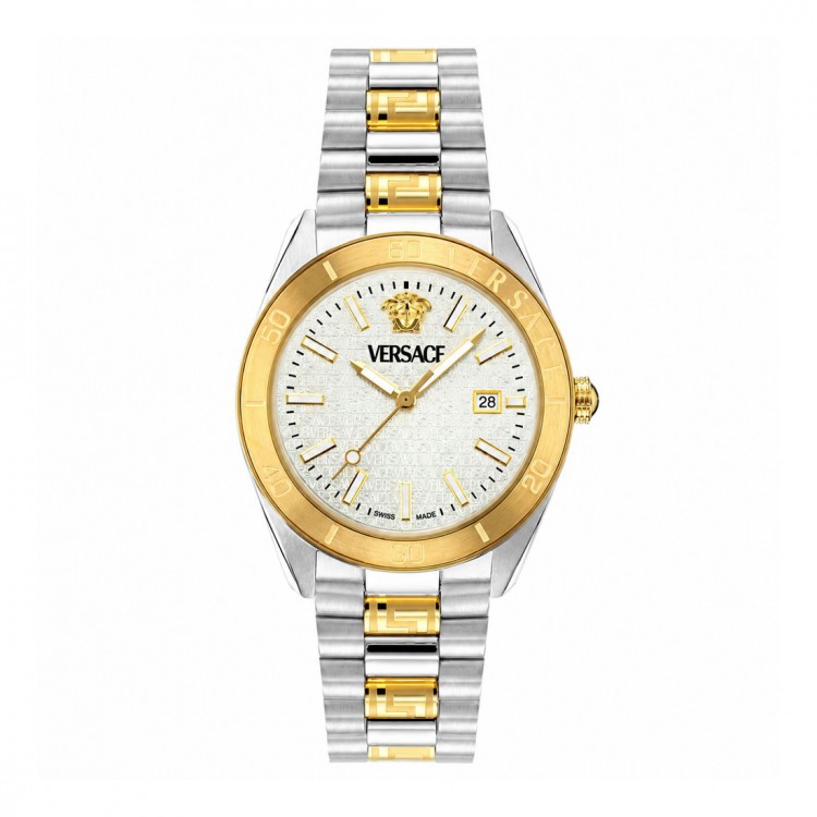 Ceas Barbati, Versace, V-Dome VE8E00424 Ceas Barbati, Versace, V-Dome VE8E00424