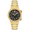 Ceas Barbati, Versace, Versace Greca VE8G00624 Ceas Barbati, Versace, Versace Greca VE8G00624