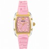 Ceas Dama, Versace, Dominus VE8K00224