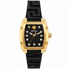 Ceas Dama, Versace, Dominus VE8K00624