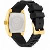 Ceas Dama, Versace, Dominus VE8K00624