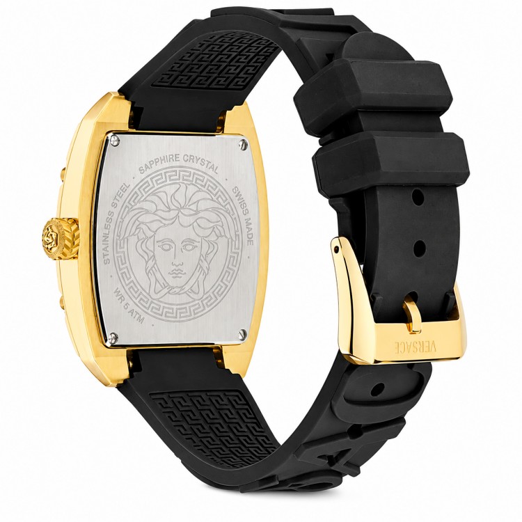 Ceas Dama, Versace, Dominus VE8K00624