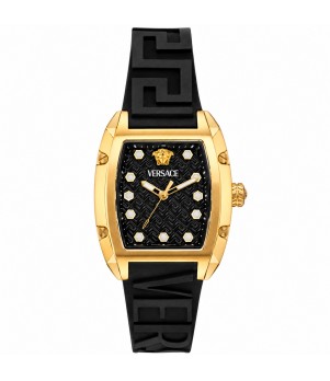 Ceas Dama, Versace, Dominus VE8K00624