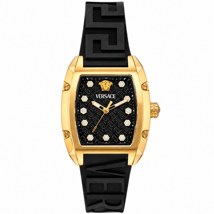Ceas Dama, Versace, Dominus VE8K00624