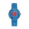 Ceas Dama, Versace, Greca Logo VE9200125