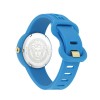 Ceas Dama, Versace, Greca Logo VE9200125