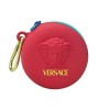 Ceas Dama, Versace, Greca Logo VE9200125