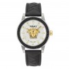 Ceas Barbati, Versace, Medusa Deco VE9I00124 Ceas Barbati, Versace, Medusa Deco VE9I00124
