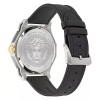 Ceas Barbati, Versace, Medusa Deco VE9I00124 Ceas Barbati, Versace, Medusa Deco VE9I00124