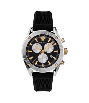 Ceas Barbati, Versace, V-Chrono VEHB00119