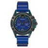 Ceas Barbati, Versace, Icon Active VEZ701122 Ceas Barbati, Versace, Icon Active VEZ701122