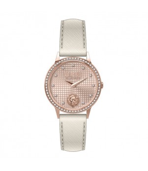 Ceas Dama, Versace, Strandbank VSP572421