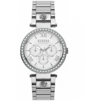 Ceas Dama, Versace, Camden Market VSPCA4821